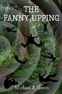 The Fanny Upping - Greco, Michael A