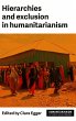 Hierarchies and exclusion in... - Bild 1