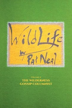 WildLife - Neal, Pat