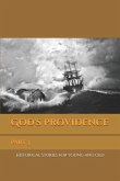 God's providence God's providence