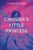 Chidora's Little Princess Chidora's Little Princess