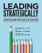 Leading Strategically - Bild 1