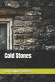 Cold Stones Cold Stones