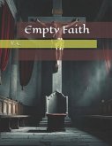 Empty Faith