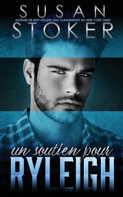 Cover Un soutien pour Ryleigh