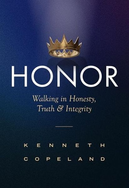 Honor: Revised and Expanded Honor: Revised and Expanded