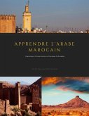 Apprendre l'Arabe Marocain