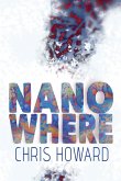 Nanowhere Nanowhere