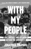 With My People With My People