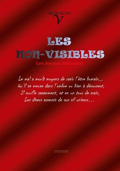 Les Non-Visibles Les Non-Visibles