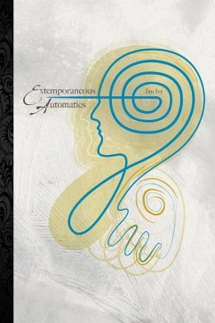 Cover Extemporaneous Automatics