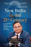 New India in the 21st Century