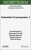 Embedded Cryptography 2