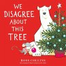 We Disagree about This Tree: A... - Bild 1