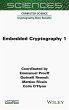 Embedded Cryptography 1 - Bild 1