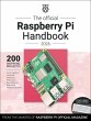 The Official Raspberry Pi Handbook 2026 - Bild 1