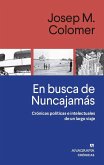 En El Pais de Nuncajamas -Z
