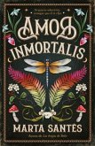 Amor Inmortalis Amor Inmortalis