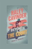 Haley Cavinder