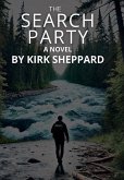 The Search Party