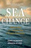 Sea Change Sea Change