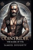 Odin's Rider