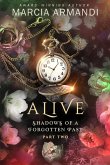 Alive Alive