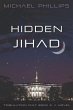 Hidden Jihad - Bild 1