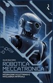 Robotica e meccatronica