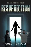 Resurrection (eBook, ePUB) Resurrection (eBook, ePUB)