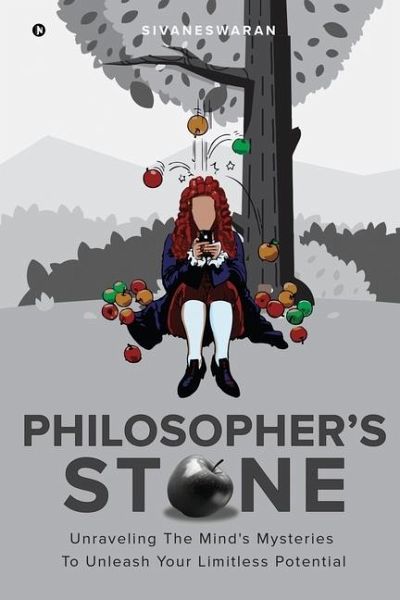 Philosopher's Stone Philosopher's Stone