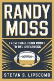 Randy moss