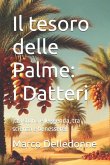 Il tesoro delle Palme