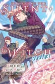 Secrets of the Silent Witch -Another- Part 1 Secrets of the Silent Witch -Another- Part 1