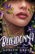 Belladonna -V2* - Bild 1