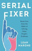 Serial Fixer Serial Fixer