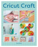 Cricut Craft Cricut Craft
