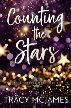 Cover Counting the Stars
