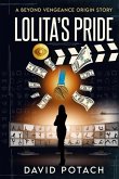 Lolita's Pride