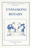 Unmasking Rotary