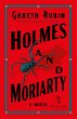 Holmes and Moriarty - Bild 1