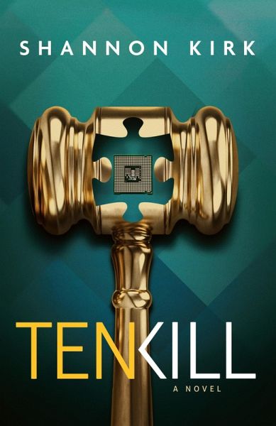 Tenkill