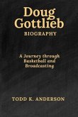 Doug Gottlieb Biography