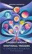 Understanding Emotional Triggers - Bild 1