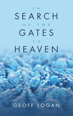 In Search of the Gates to Heaven In Search of the Gates to Heaven