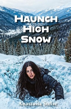Cover Haunch High Snow