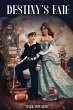 Destiny's Fate - Bild 1