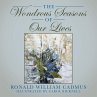 The Wondrous Seasons of Our Lives - Bild 1