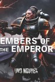 Embers of the Emperor