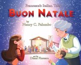 Buon Natale Buon Natale